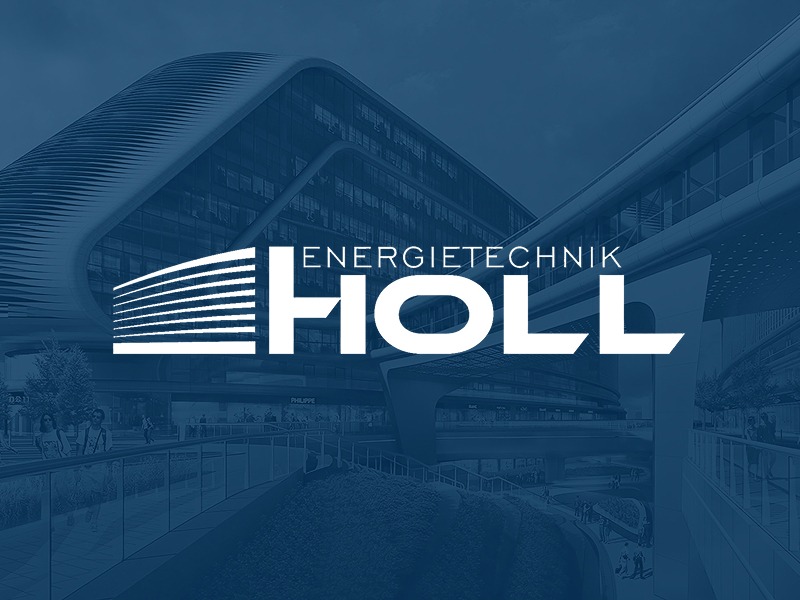 Heinz Holl GmbH